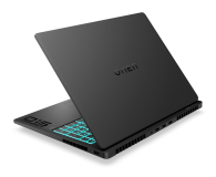 HP OMEN Max 16 Ultra 9-275HX/64GB/1TB/Win11 RTX5070 - 1349411 - zdjęcie 4